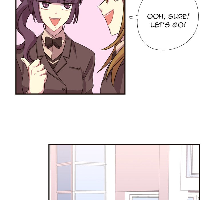 I Need Romance - episode 7 - 61