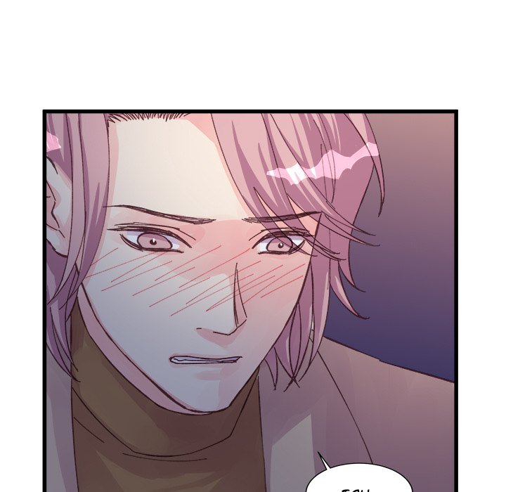 A Nonsense Relationship - episode 18 - 12
