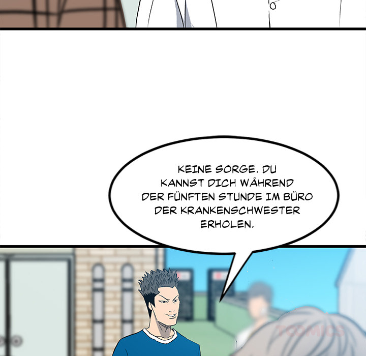 Hermes - episode 14 - 9