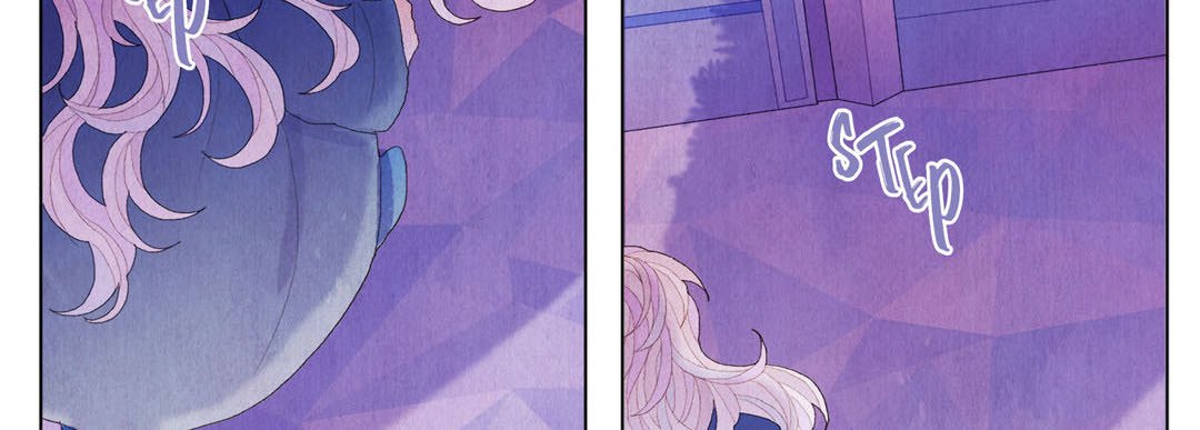 Magic Soup - episode 11 - 106