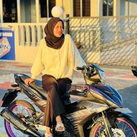 sy.wani_