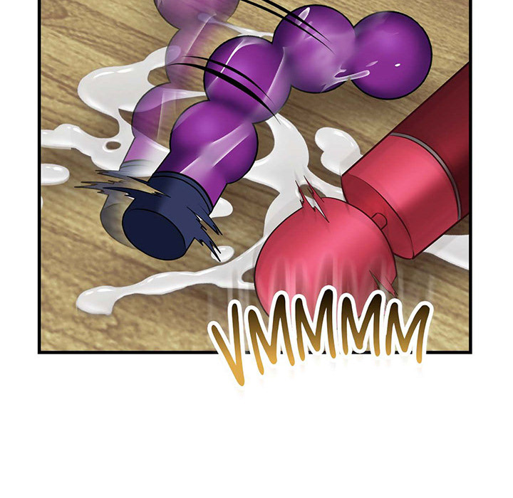 Site Use Only - episode 7 - 174