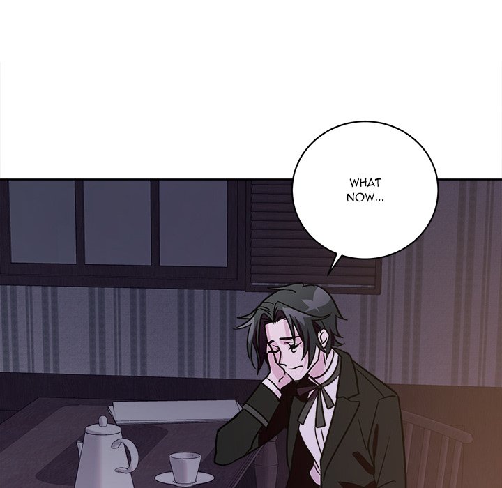 My BL Tales - episode 7 - 39
