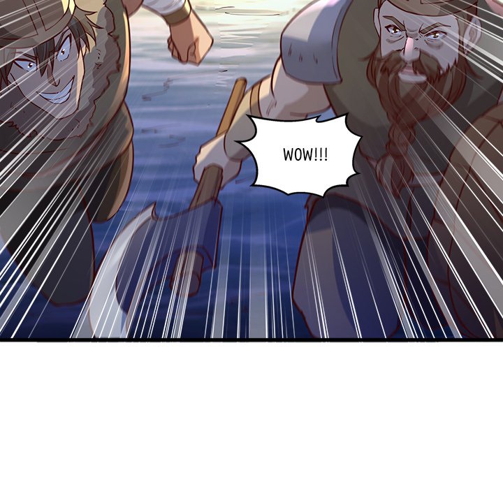 Survival Logbook - episode 58 - 56