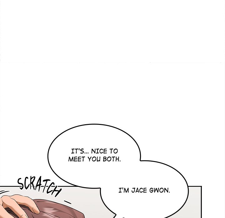 Office Romance is a No-No - episode 2 - 28