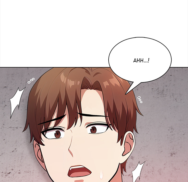 Divine Obsession - episode 6 - 135