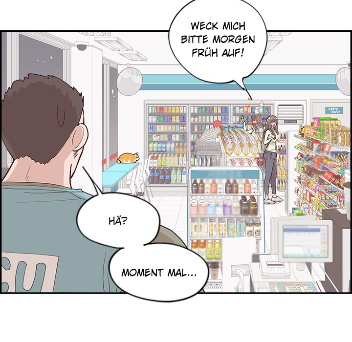 Die sonnige Seite - episode 29 - 67