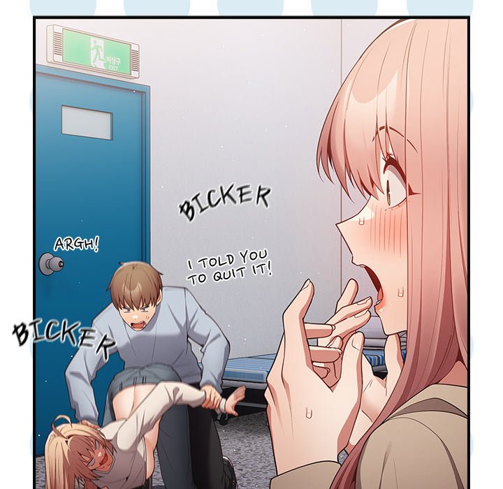 The Carry - episode 39 - 66