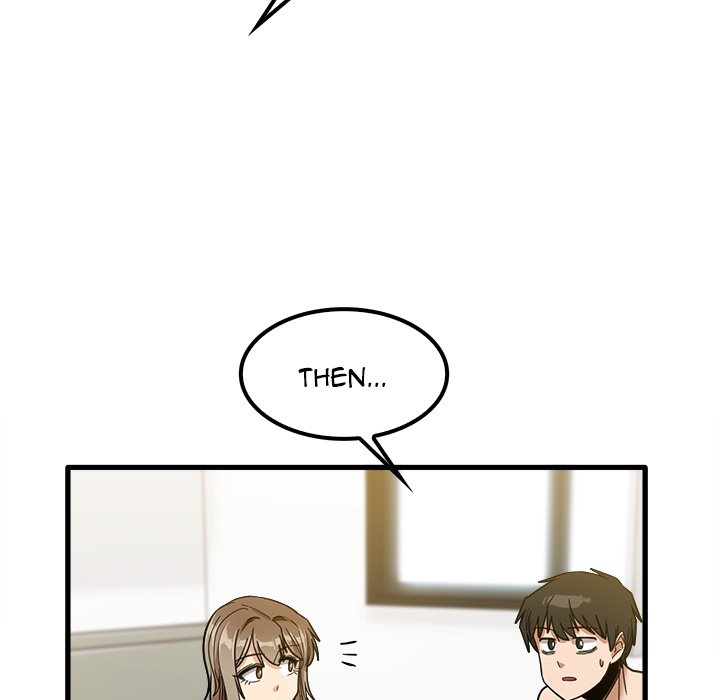 No More, No Less - episode 27 - 86