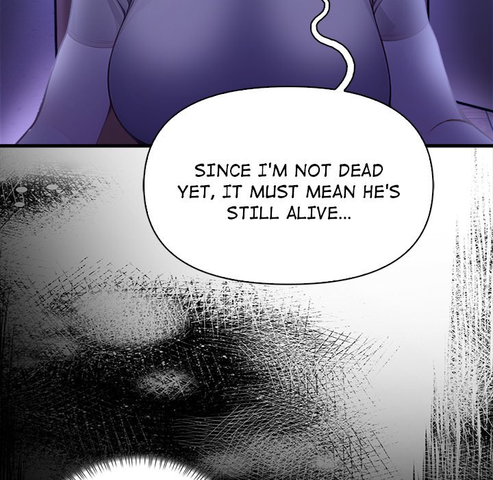 Beholden to You - episode 9 - 67