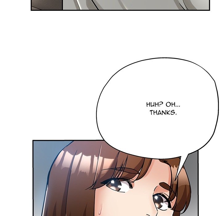 Newfound Partners - episode Prologue - 11
