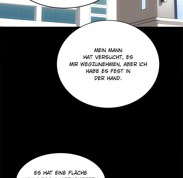 JJ Immobilien - episode 22 - 25