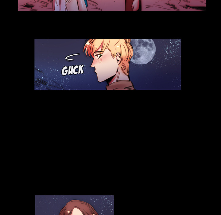Suncrest - episode 11 - 23