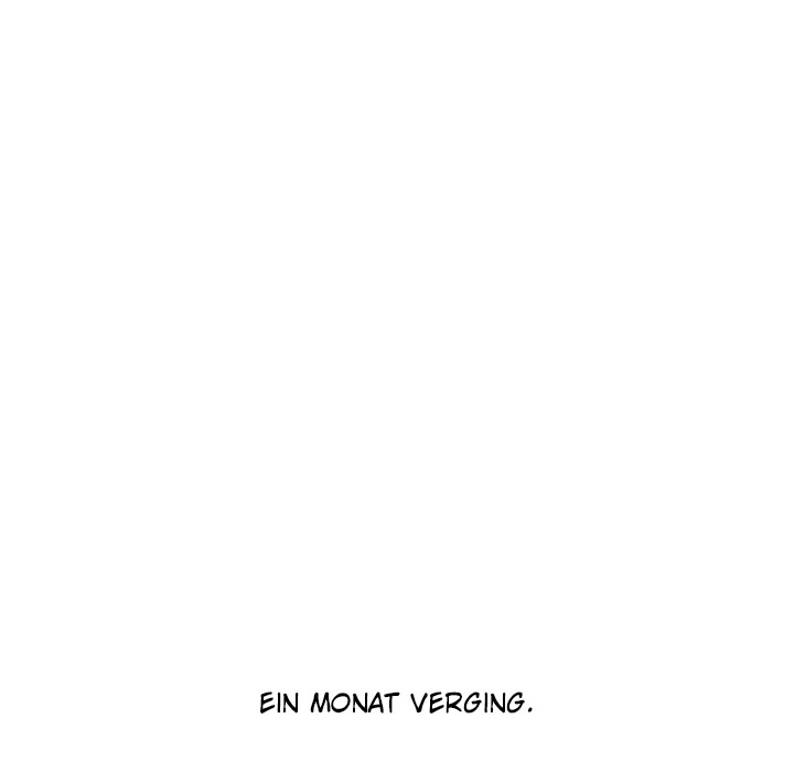 Ich bin dein - episode 35 - 155