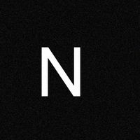nhạc nền - Nhạt Vồn ⸸