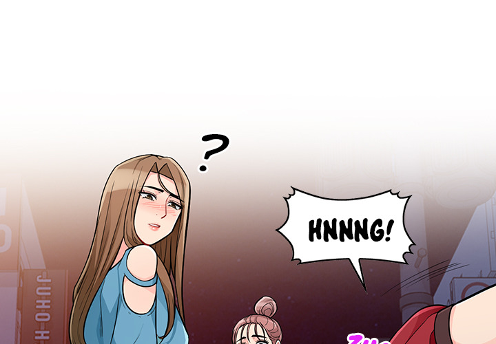Es bleibt in der Familie - episode 48 - 0