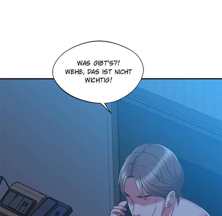 Willkommen in Pinkhausen - episode 19 - 180