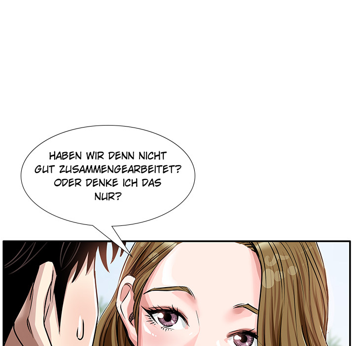 Sponsor (Drama) - episode 8 - 59