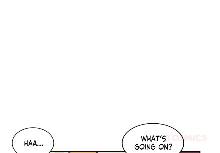 Zombie Girlfriend! - episode 37 - 0