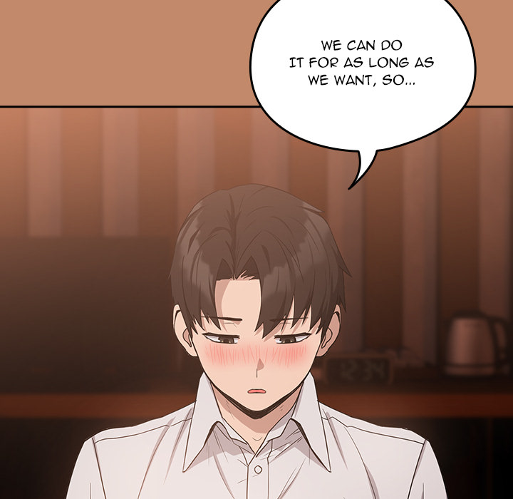 Dating After Work - UNCENSORED - episode 14 - 113