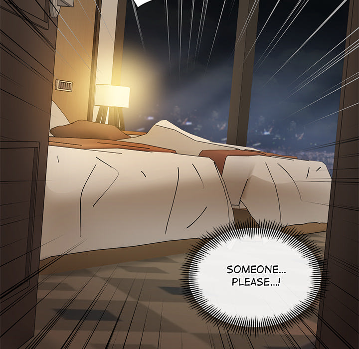 My Other Girlfriend - episode 3 - 51