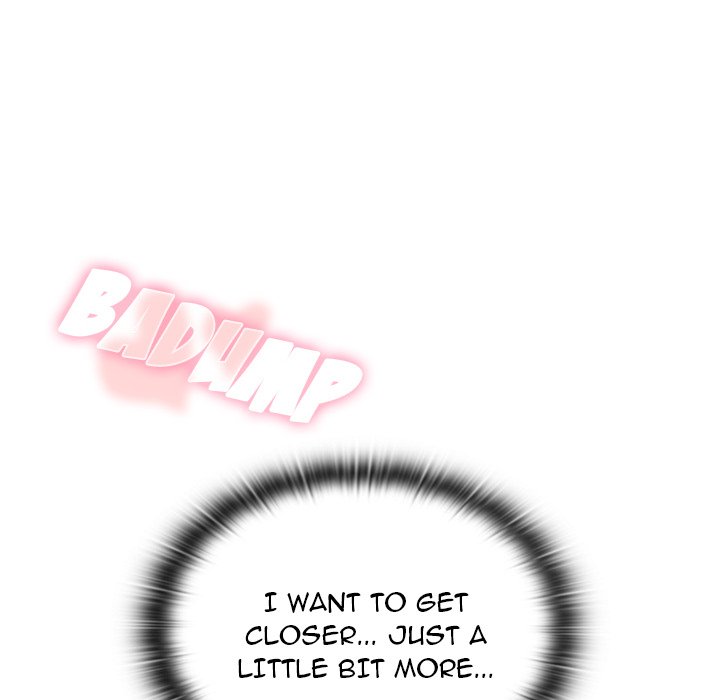 Naughty Little Secret - episode 21 - 123