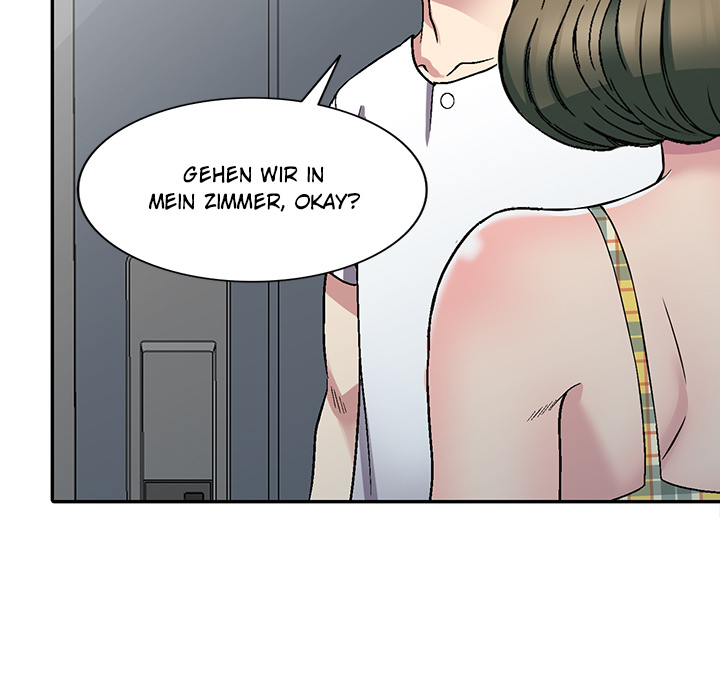 Liebe und Vergeltung - episode 4 - 121