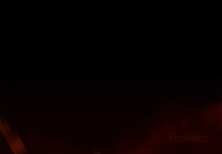 XX Dungeon - episode 1 - 3