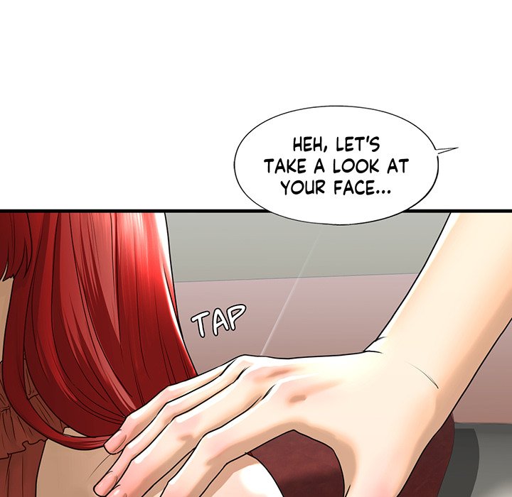 Stepsister - episode 15 - 155
