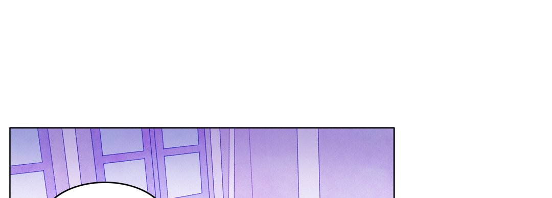 Magic Soup - episode 28 - 56