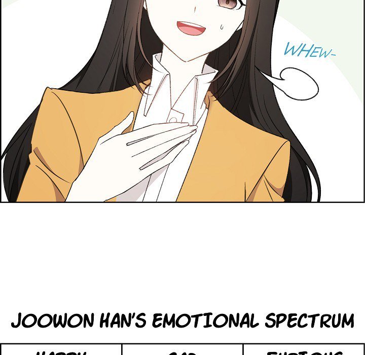 Some Kind of Marriage - episode 1 - 58