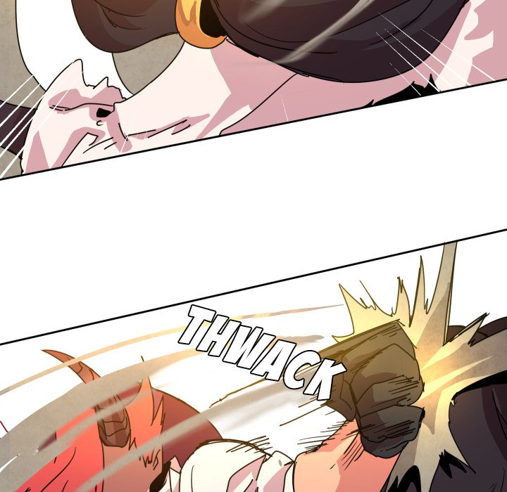 Overlord Time! - episode 43 - 24