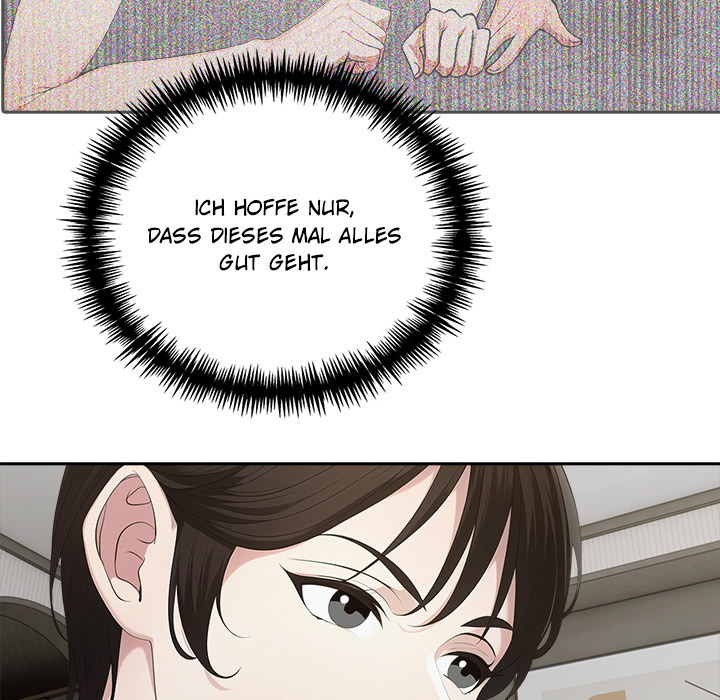 Minas kleine Falle - episode 19 - 69