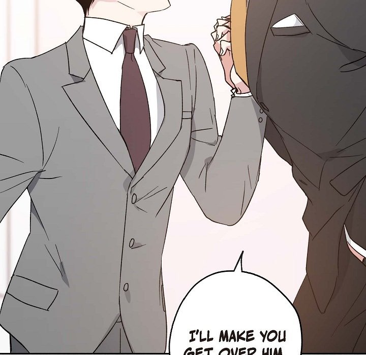 The Odds of This Love - episode 4 - 26
