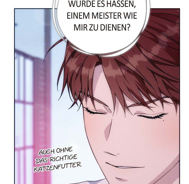 Harte Liebe - episode 96 - 52