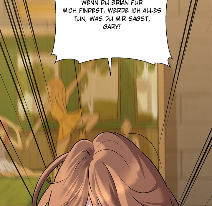 Cheerleader - episode 49 - 74