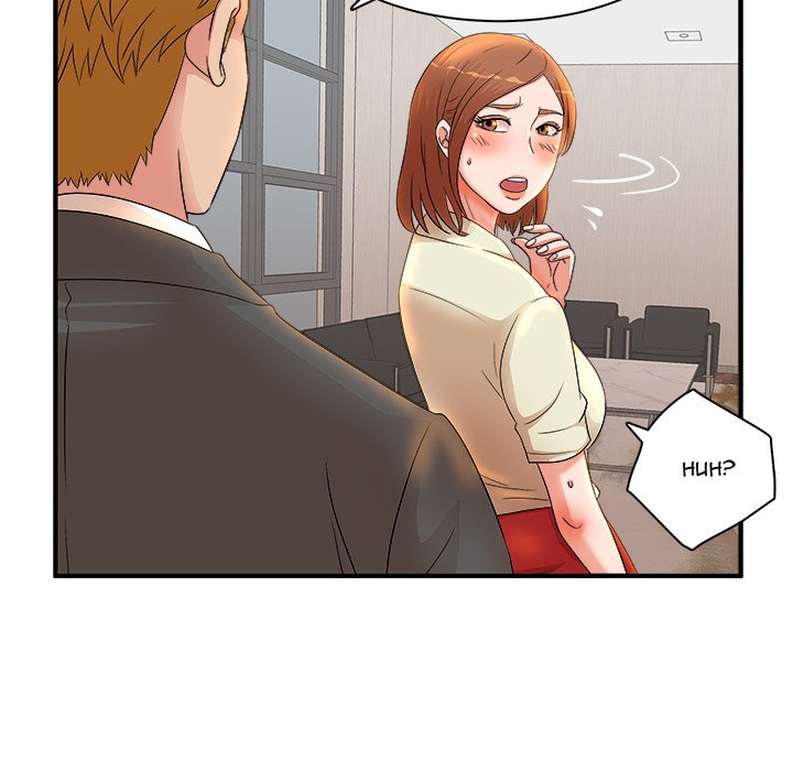 Family Secret - episode 16 - 56