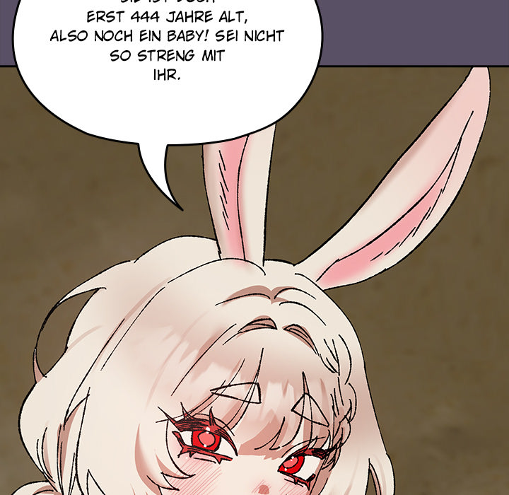 Ungezähmte Maiden - episode 6 - 21