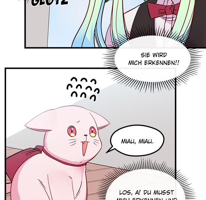 Ich wähle dich! - episode 44 - 82