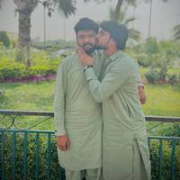 TikTok Account Photo