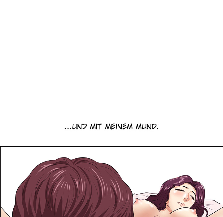 Etwas Neues - episode 1 - 32