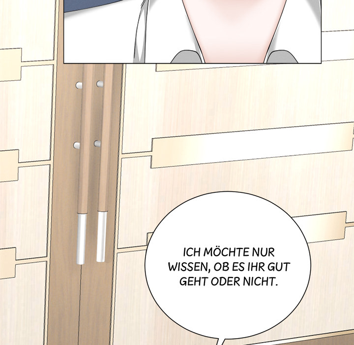 Gefesselt von dir - episode 40 - 10