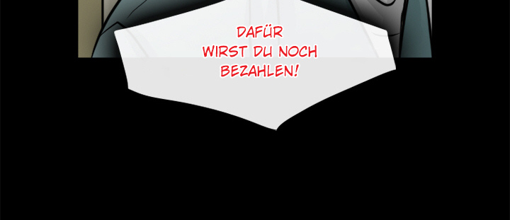Gestörte Liebe - episode 45 - 68