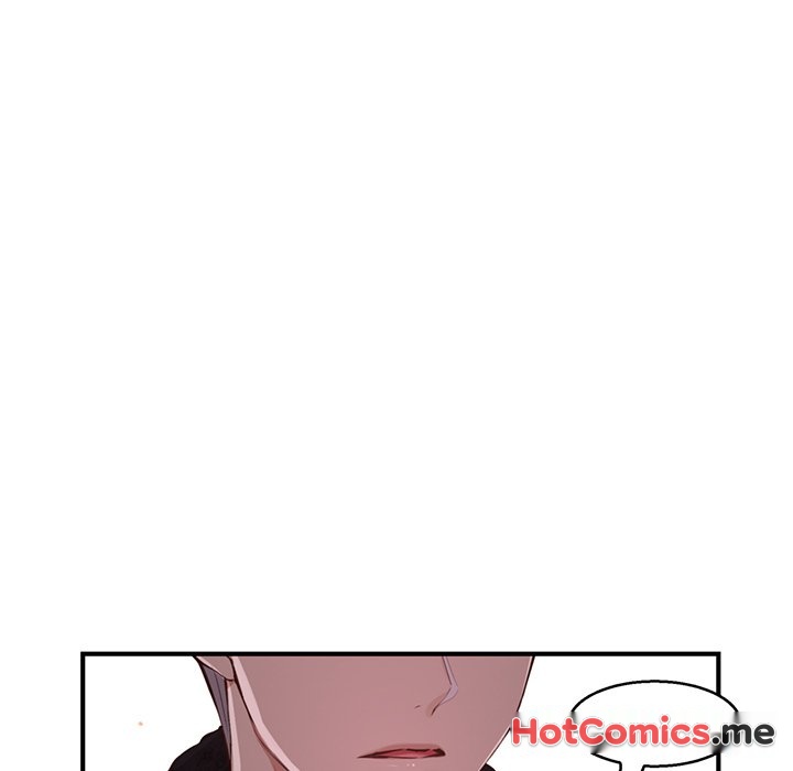 A Guy Like You - episode 27 - 116