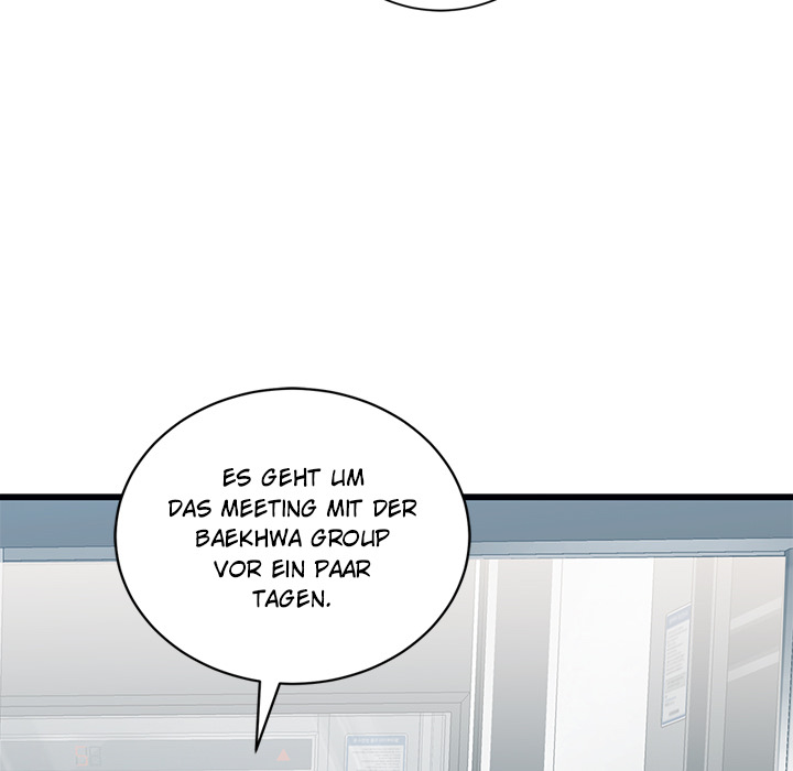 Vom Armen zum Adel - episode 33 - 94