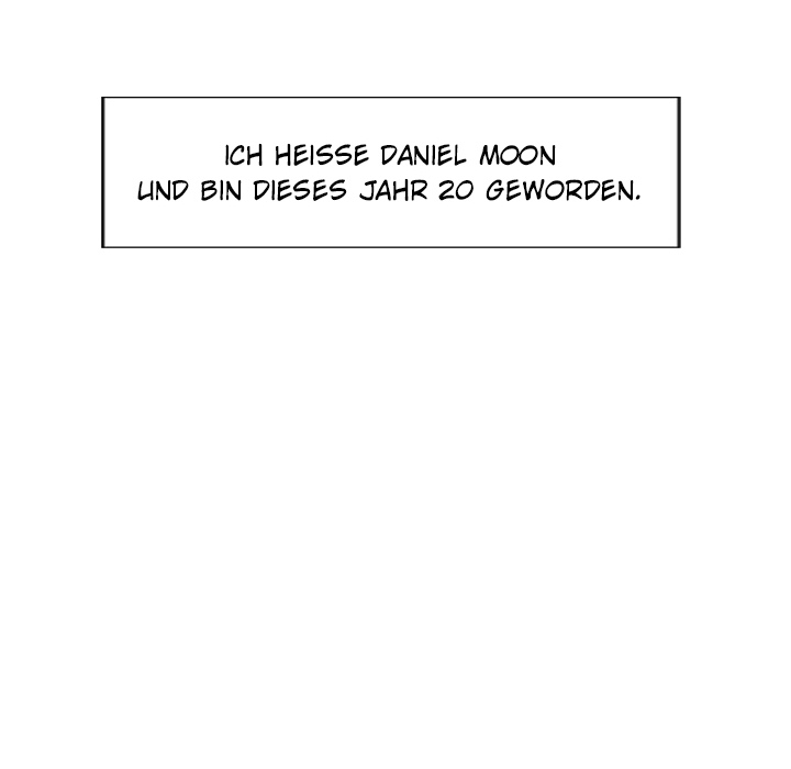Auf den ersten Schnips - episode 17 - 34