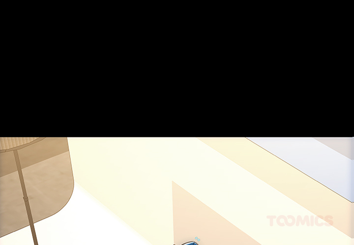 Superstar Cynthia Oh - episode 21 - 2