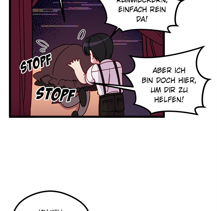 Ich wähle dich! - episode 109 - 80