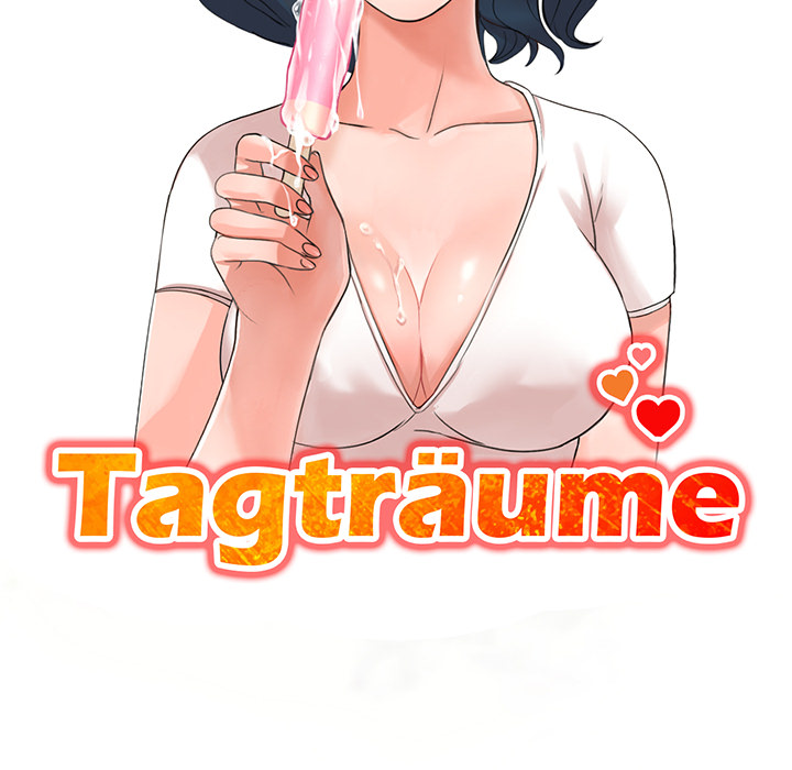 Tagträume - episode 19 - 10