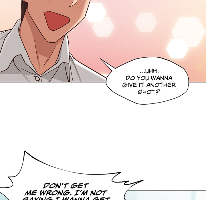 Man Up, Girl! - episode 20 - 52